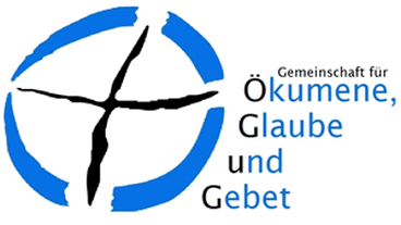 Logo ÖGuG